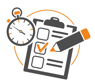 ABR Core Exam&nbsp;Recalls